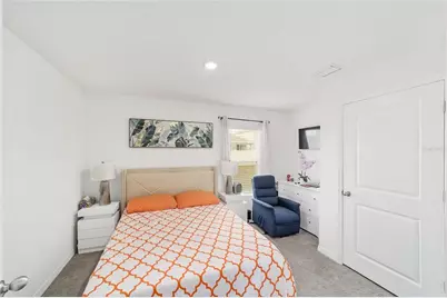 8696 SW 46th Avenue, Ocala, FL 34476 - Photo 21