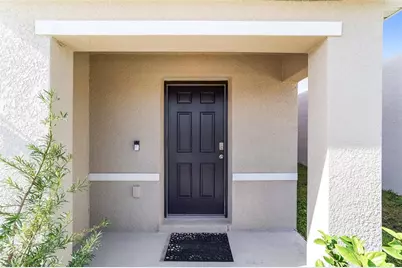 8696 SW 46th Avenue, Ocala, FL 34476 - Photo 5