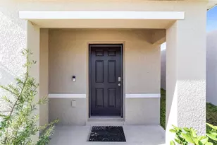 8696 SW 46th Ave, Ocala, FL 34476 - Photo 5