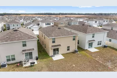 8696 SW 46th Avenue, Ocala, FL 34476 - Photo 47