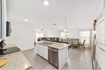 8696 SW 46th Avenue, Ocala, FL 34476 - Photo 19