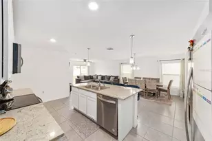 8696 SW 46th Ave, Ocala, FL 34476 - Photo 19