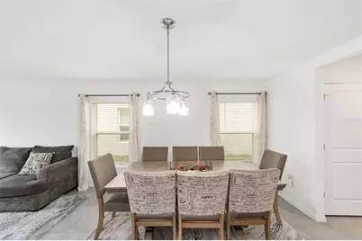 8696 SW 46th Avenue, Ocala, FL 34476 - Photo 13