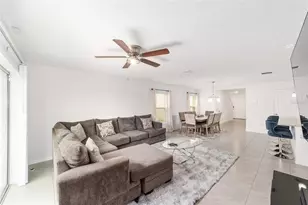 8696 SW 46th Ave, Ocala, FL 34476 - Photo 11