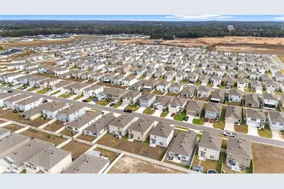 8696 SW 46th Avenue, Ocala, FL 34476 - Photo 49