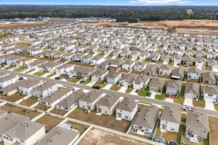 8696 SW 46th Ave, Ocala, FL 34476 - Photo 49