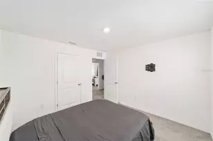 8696 SW 46th Ave, Ocala, FL 34476 - Photo 35