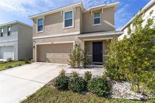 8696 SW 46th Ave, Ocala, FL 34476 - Photo 3