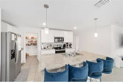 8696 SW 46th Avenue, Ocala, FL 34476 - Photo 15