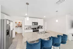 8696 SW 46th Ave, Ocala, FL 34476 - Photo 15