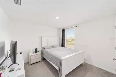 8696 SW 46th Avenue, Ocala, FL 34476 - Photo 31