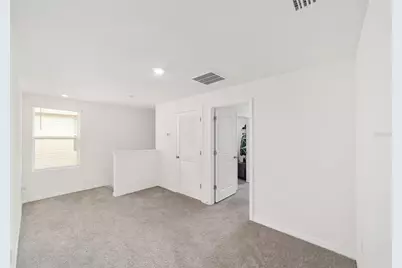 8696 SW 46th Avenue, Ocala, FL 34476 - Photo 25