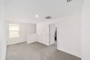 8696 SW 46th Ave, Ocala, FL 34476 - Photo 25