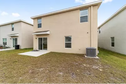 8696 SW 46th Avenue, Ocala, FL 34476 - Photo 39