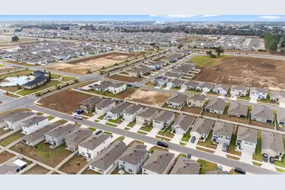 8696 SW 46th Avenue, Ocala, FL 34476 - Photo 43