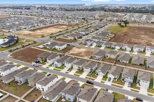 8696 SW 46th Ave, Ocala, FL 34476 - Photo 43