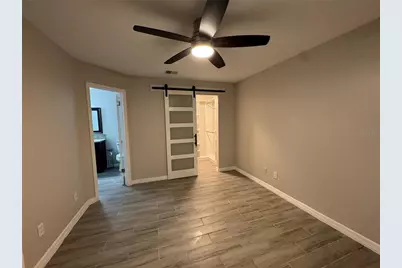 4740 Walden Circle #14, Orlando, FL 32811 - Photo 13