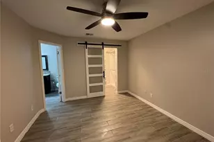 4740 Walden Cir, Orlando, FL 32811 - Photo 13