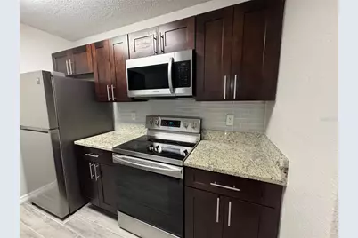 4740 Walden Circle #14, Orlando, FL 32811 - Photo 11