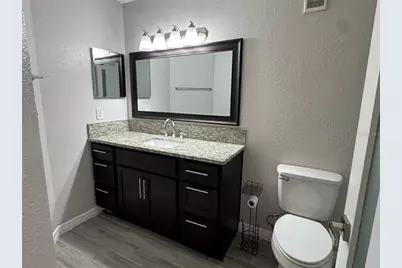 4740 Walden Circle #14, Orlando, FL 32811 - Photo 15