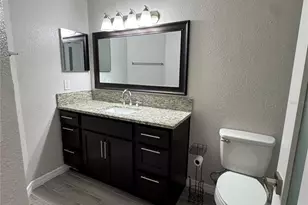 4740 Walden Cir, Orlando, FL 32811 - Photo 15