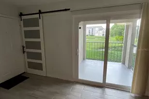 4740 Walden Cir, Orlando, FL 32811 - Photo 5