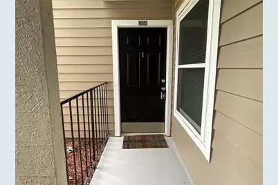 4740 Walden Circle #14, Orlando, FL 32811 - Photo 1