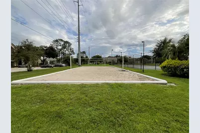 4740 Walden Circle #14, Orlando, FL 32811 - Photo 25