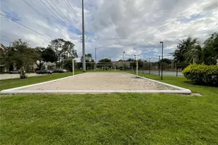 4740 Walden Cir, Orlando, FL 32811 - Photo 25