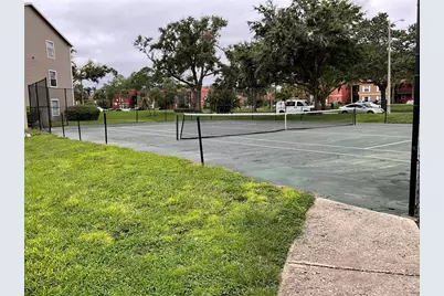 4740 Walden Circle #14, Orlando, FL 32811 - Photo 27