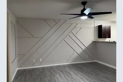 4740 Walden Circle #14, Orlando, FL 32811 - Photo 7