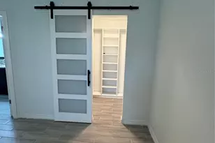 4740 Walden Cir, Orlando, FL 32811 - Photo 19