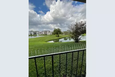 4740 Walden Circle #14, Orlando, FL 32811 - Photo 3