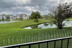 4740 Walden Cir, Orlando, FL 32811 - Photo 3