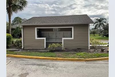 4740 Walden Circle #14, Orlando, FL 32811 - Photo 23