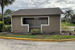 4740 Walden Cir, Orlando, FL 32811 - Photo 23