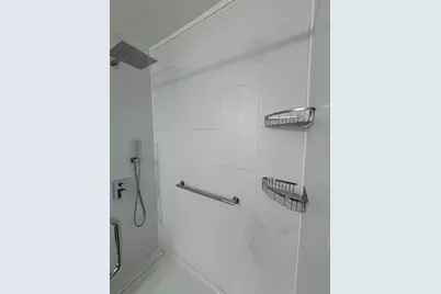 4740 Walden Circle #14, Orlando, FL 32811 - Photo 17