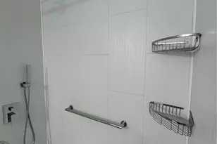 4740 Walden Cir, Orlando, FL 32811 - Photo 17