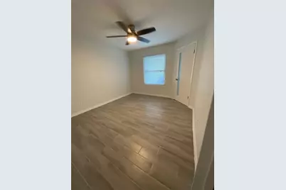 4740 Walden Circle #14, Orlando, FL 32811 - Photo 21