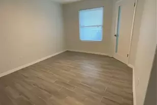 4740 Walden Cir, Orlando, FL 32811 - Photo 21