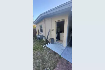 1502 Daroca Drive, Deltona, FL 32725 - Photo 15