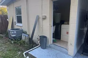 1502 Daroca Dr, Deltona, FL 32725 - Photo 15