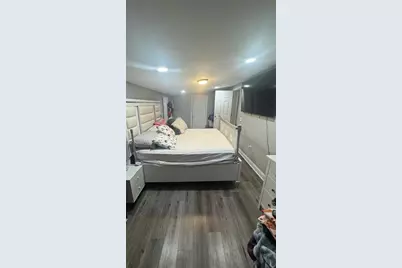 1502 Daroca Drive, Deltona, FL 32725 - Photo 3