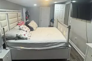 1502 Daroca Dr, Deltona, FL 32725 - Photo 3