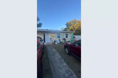 1502 Daroca Drive, Deltona, FL 32725 - Photo 1