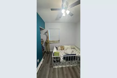 1502 Daroca Drive, Deltona, FL 32725 - Photo 9