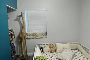 1502 Daroca Dr, Deltona, FL 32725 - Photo 9