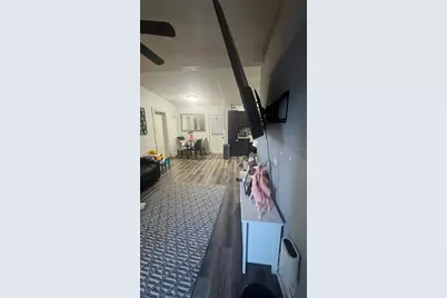 1502 Daroca Drive, Deltona, FL 32725 - Photo 5