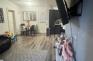 1502 Daroca Dr, Deltona, FL 32725 - Photo 5