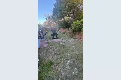 1502 Daroca Drive, Deltona, FL 32725 - Photo 11